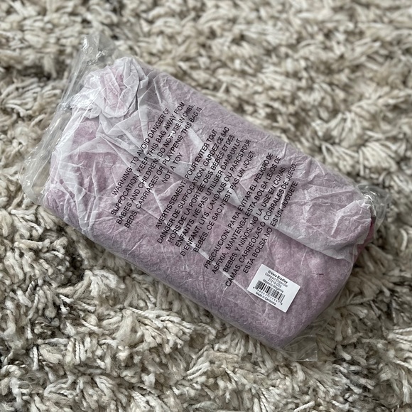 Compact Organizer - Picture 4 of 4